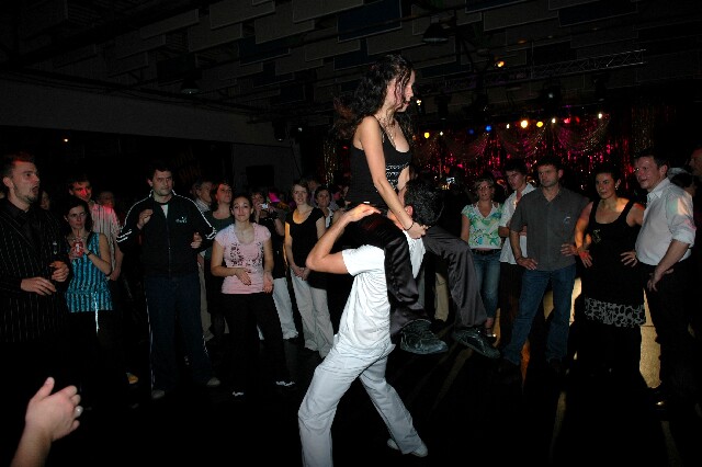 min 2007 11 10 fous swing 217